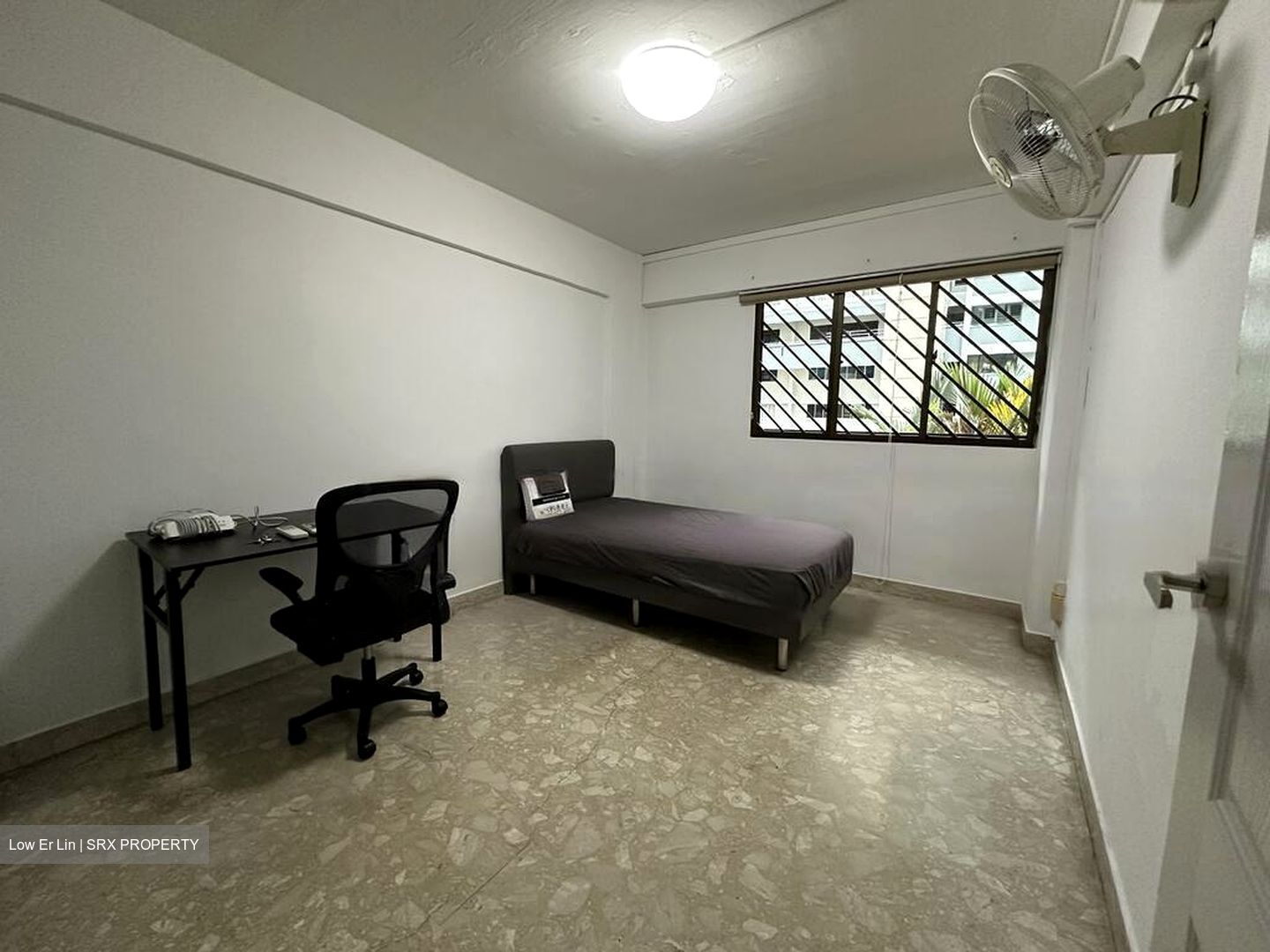 Blk 202 Clementi View (Clementi), HDB 4 Rooms #467356211